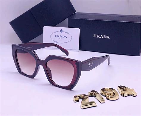 prada sunglasea|fake prada sunglasses.